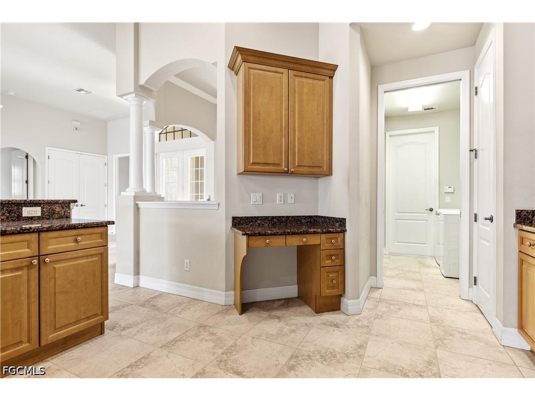 3403 Ceitus Parkway Cape Coral FL 33991 2026022097 image12