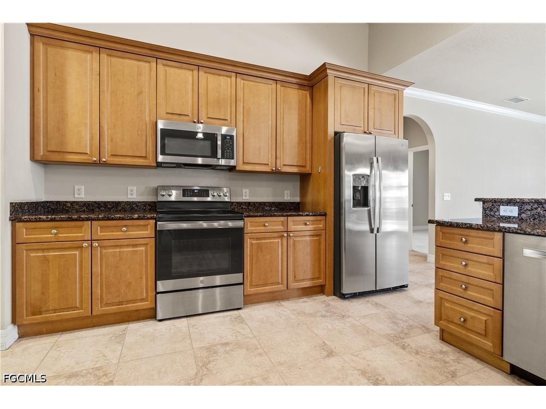3403 Ceitus Parkway Cape Coral FL 33991 2026022097 image13