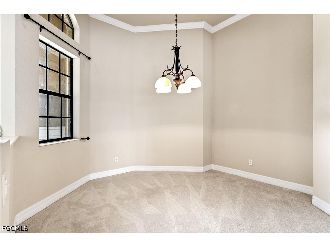 3403 Ceitus Parkway Cape Coral FL 33991 2026022097 image14