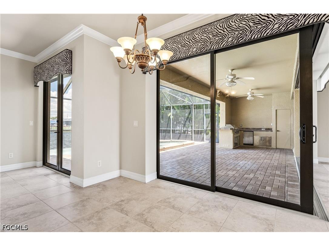 3403 Ceitus Parkway Cape Coral FL 33991 2026022097 image15
