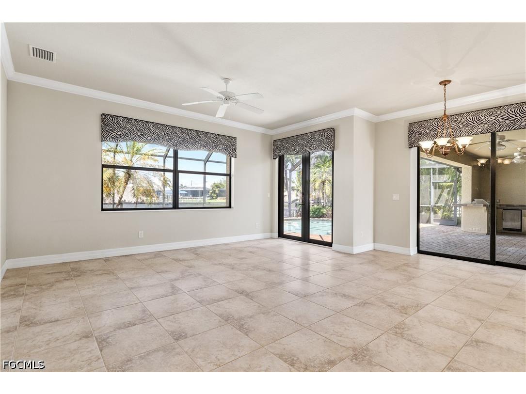 3403 Ceitus Parkway Cape Coral FL 33991 2026022097 image16