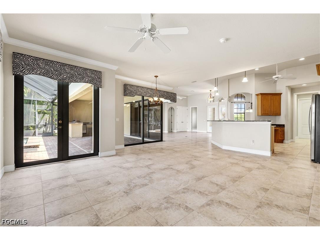 3403 Ceitus Parkway Cape Coral FL 33991 2026022097 image17
