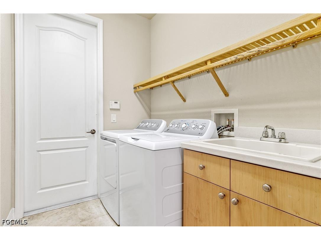 3403 Ceitus Parkway Cape Coral FL 33991 2026022097 image18