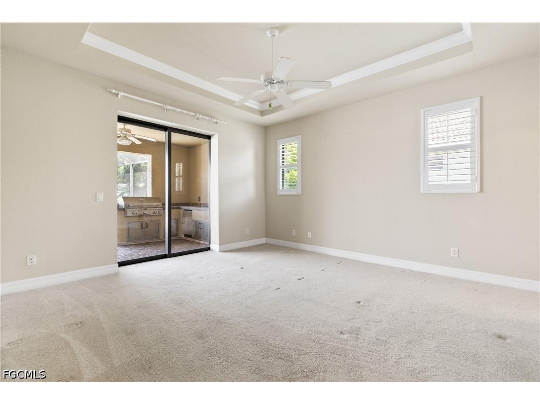 3403 Ceitus Parkway Cape Coral FL 33991 2026022097 image19