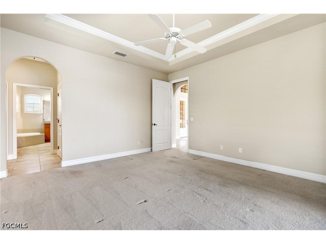 3403 Ceitus Parkway Cape Coral FL 33991 2026022097 image20