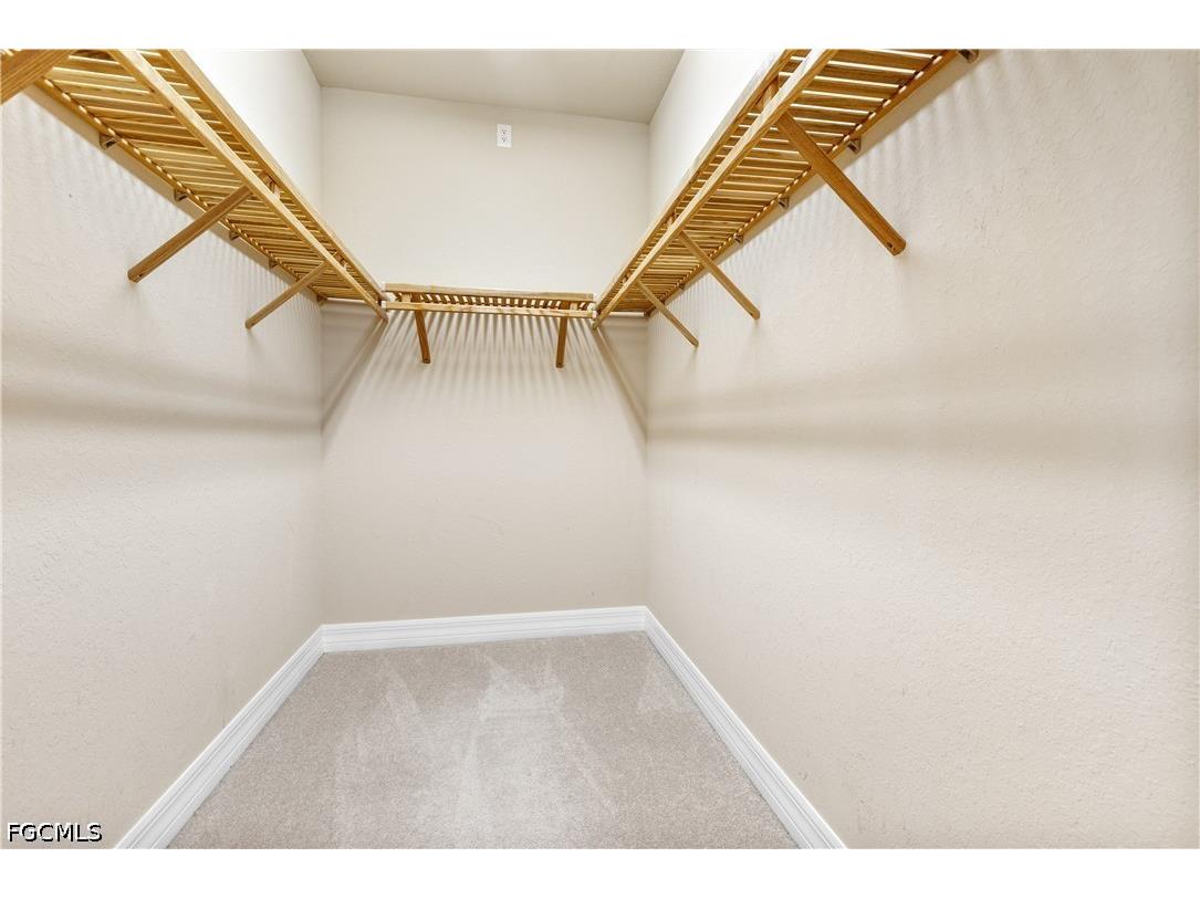 3403 Ceitus Parkway Cape Coral FL 33991 2026022097 image21