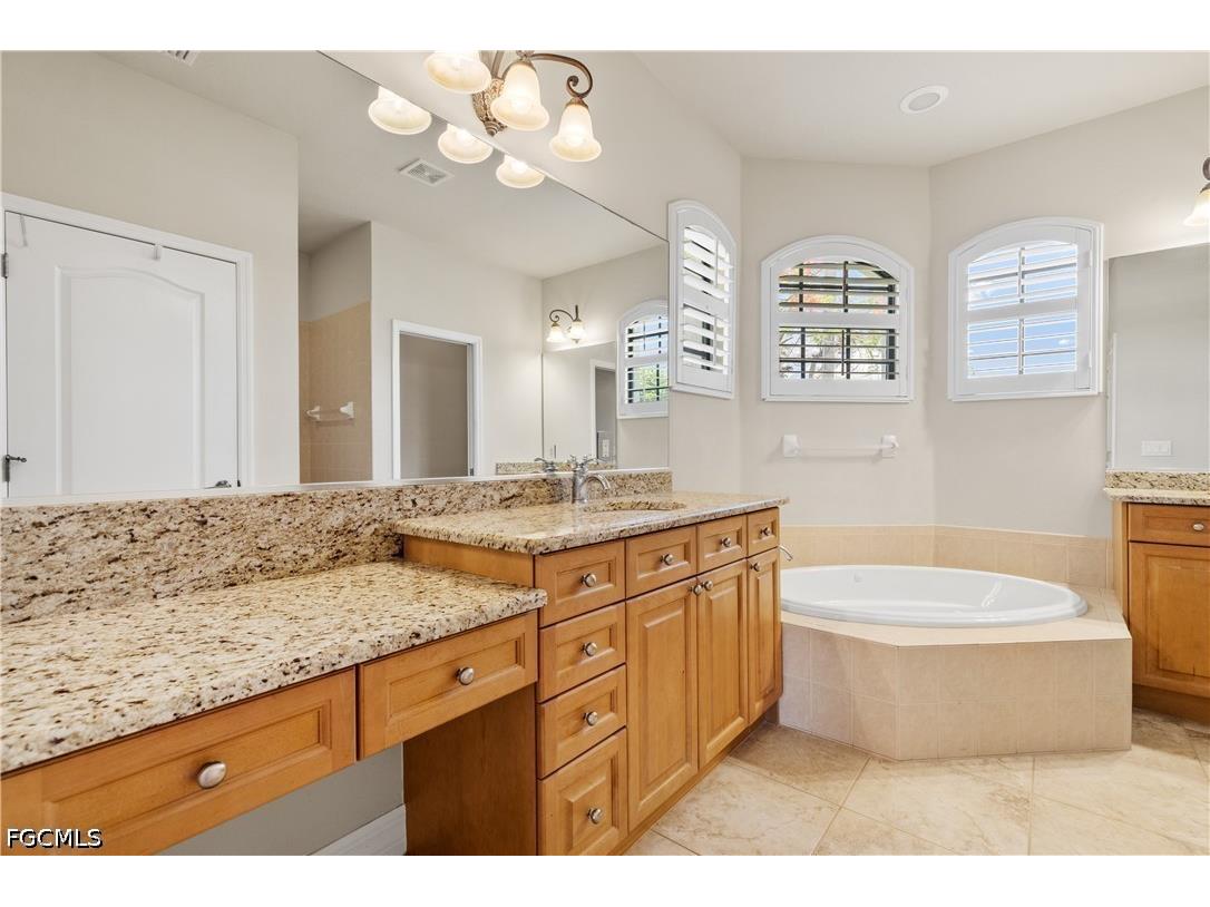 3403 Ceitus Parkway Cape Coral FL 33991 2026022097 image22