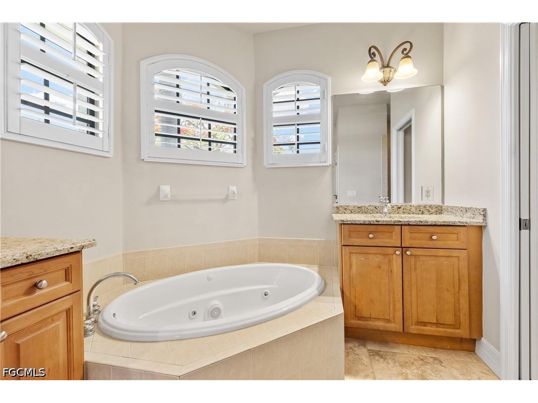 3403 Ceitus Parkway Cape Coral FL 33991 2026022097 image23