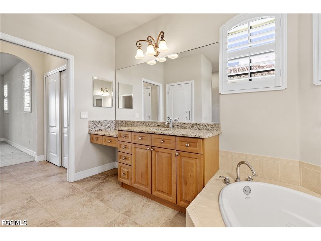 3403 Ceitus Parkway Cape Coral FL 33991 2026022097 image24