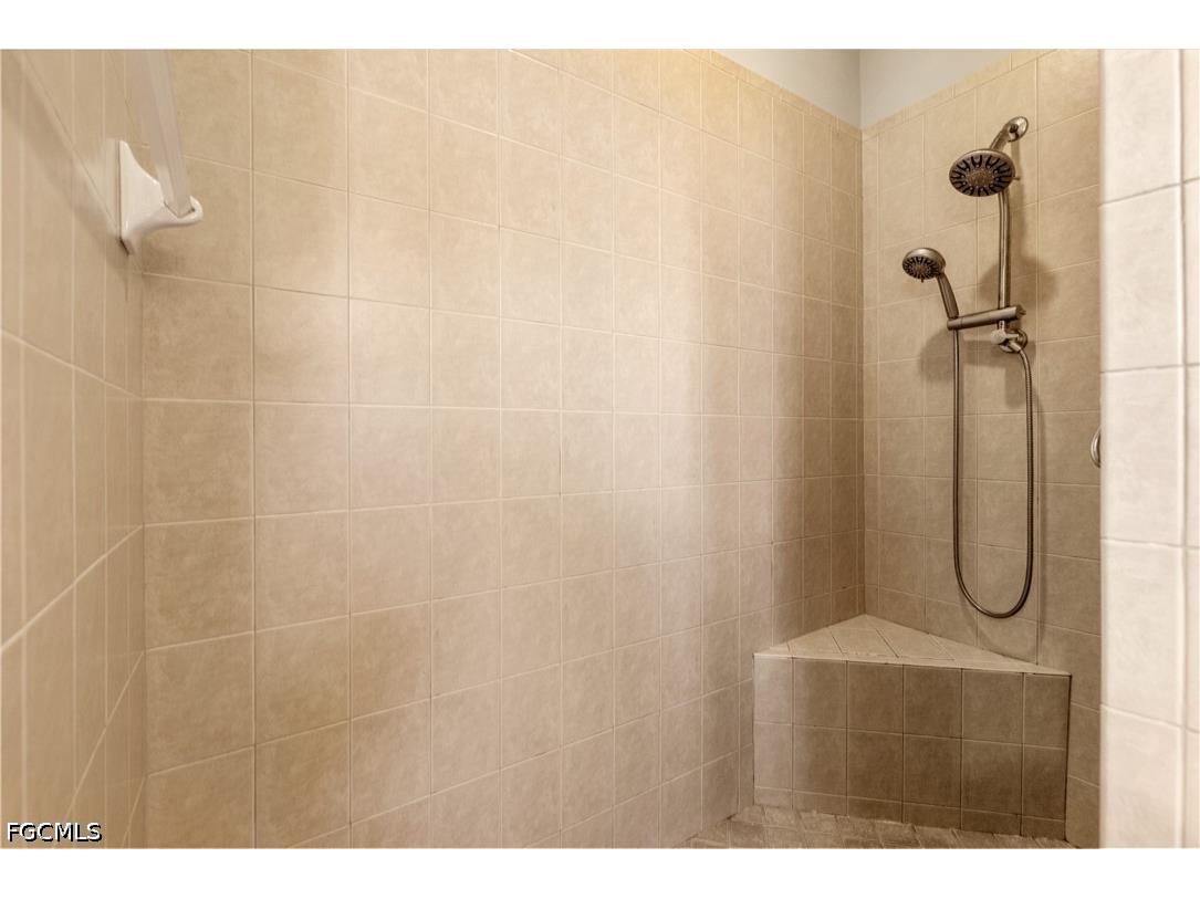 3403 Ceitus Parkway Cape Coral FL 33991 2026022097 image25