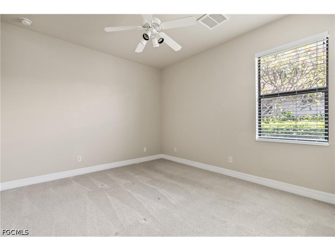 3403 Ceitus Parkway Cape Coral FL 33991 2026022097 image26