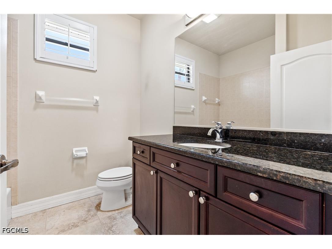 3403 Ceitus Parkway Cape Coral FL 33991 2026022097 image27