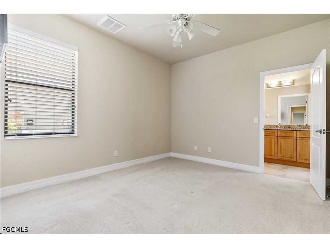 3403 Ceitus Parkway Cape Coral FL 33991 2026022097 image28