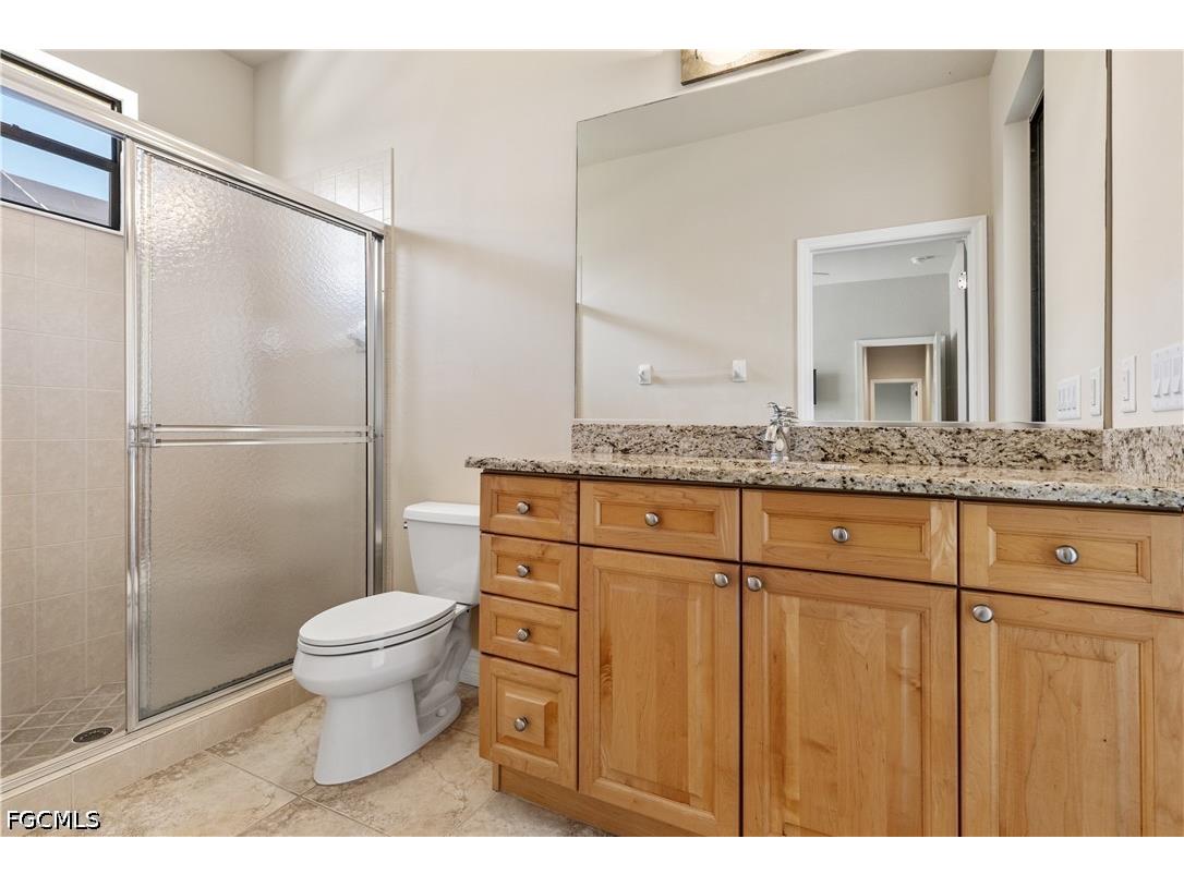 3403 Ceitus Parkway Cape Coral FL 33991 2026022097 image29