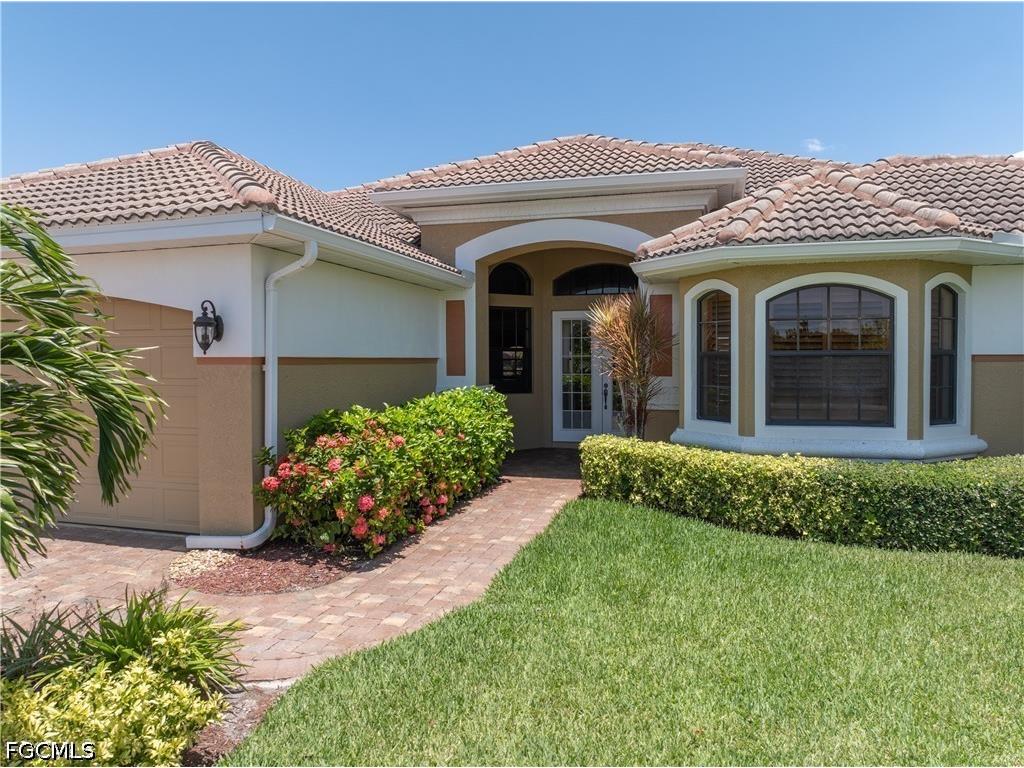 3403 Ceitus Parkway Cape Coral FL 33991 2026022097 image3