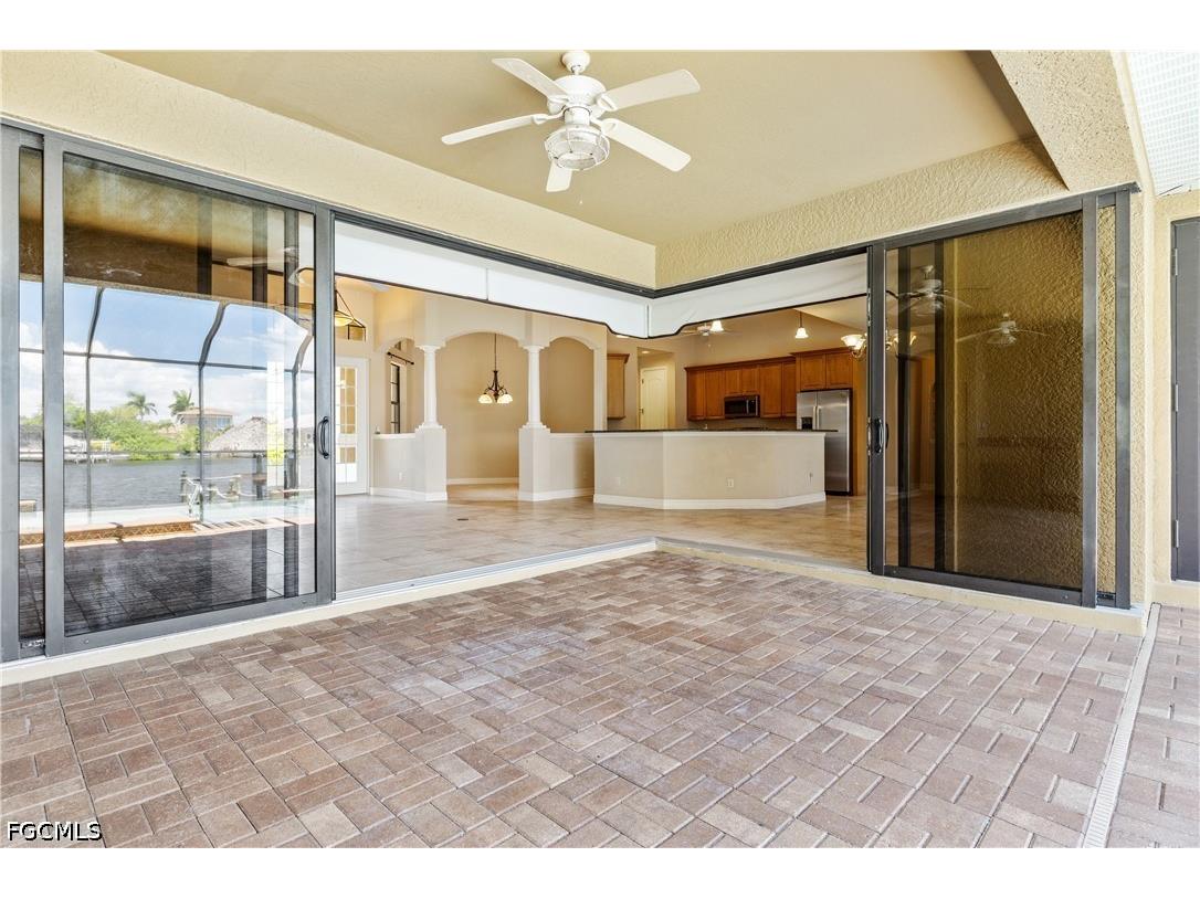 3403 Ceitus Parkway Cape Coral FL 33991 2026022097 image30