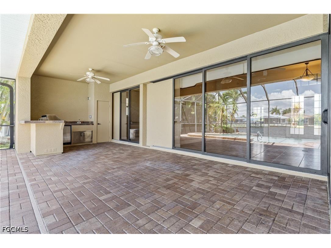 3403 Ceitus Parkway Cape Coral FL 33991 2026022097 image31