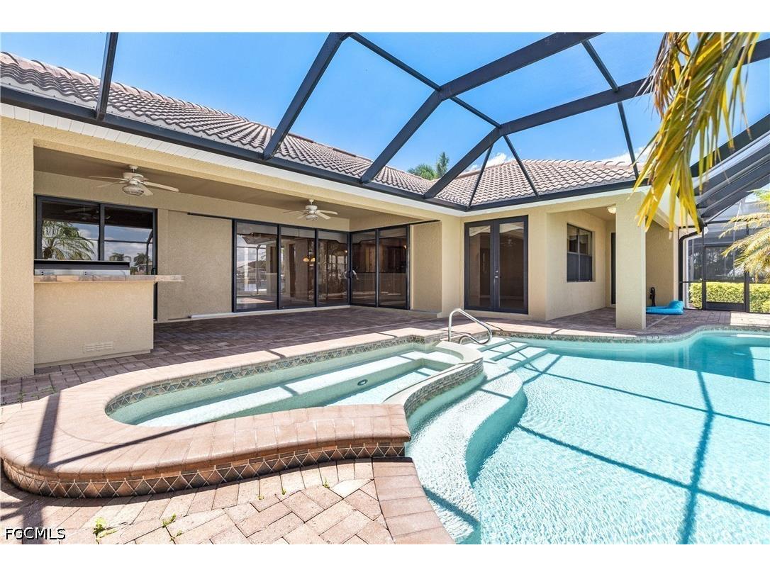 3403 Ceitus Parkway Cape Coral FL 33991 2026022097 image32