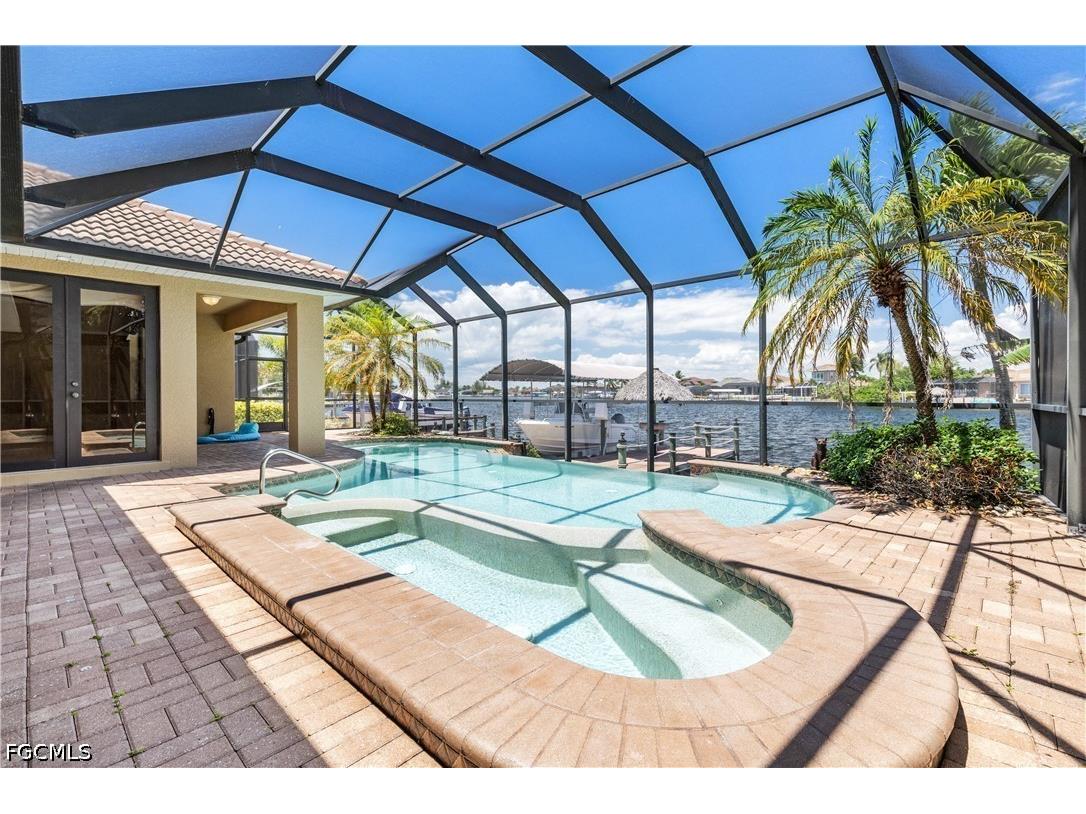 3403 Ceitus Parkway Cape Coral FL 33991 2026022097 image33
