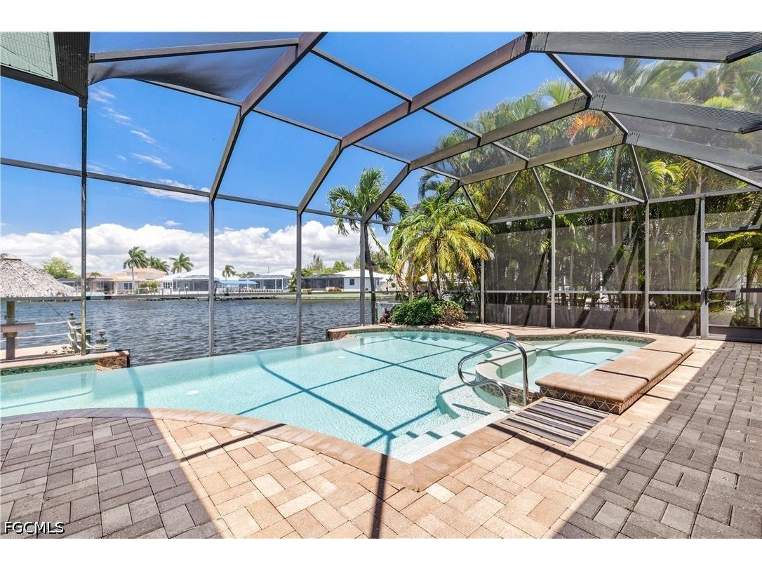 3403 Ceitus Parkway Cape Coral FL 33991 2026022097 image34