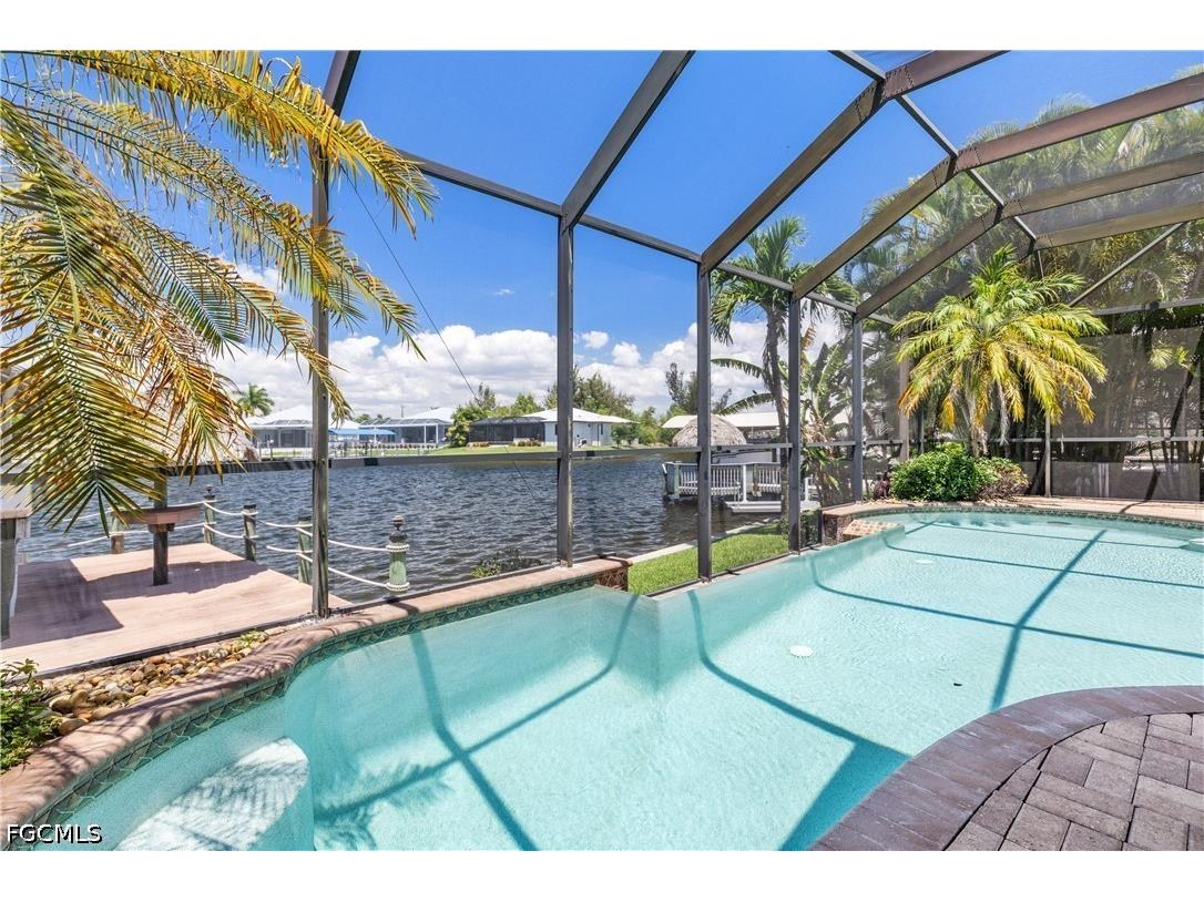3403 Ceitus Parkway Cape Coral FL 33991 2026022097 image35