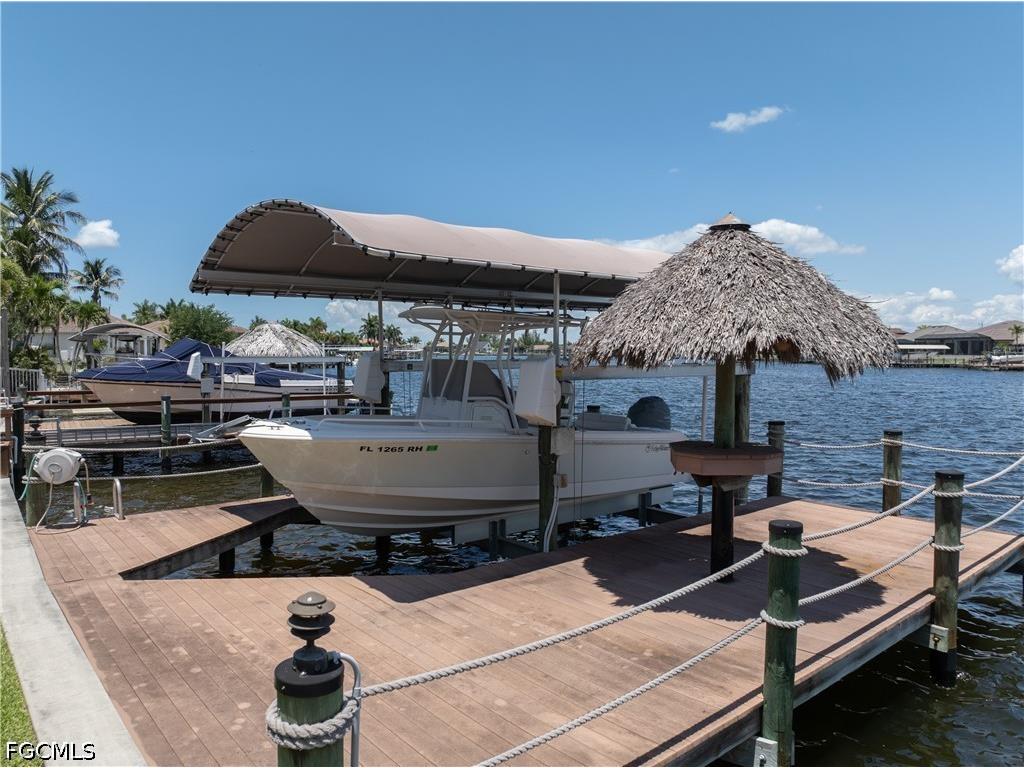 3403 Ceitus Parkway Cape Coral FL 33991 2026022097 image36