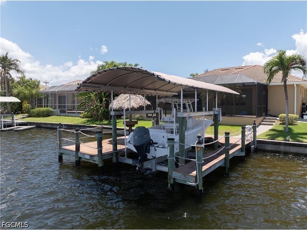 3403 Ceitus Parkway Cape Coral FL 33991 2026022097 image37