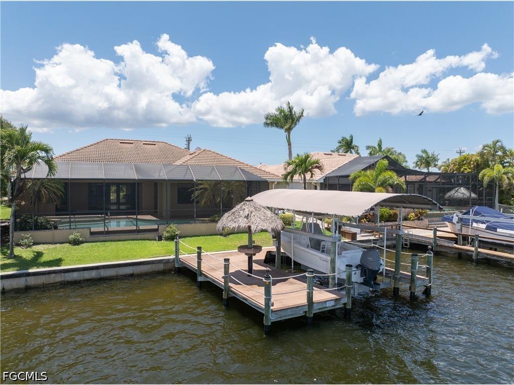 3403 Ceitus Parkway Cape Coral FL 33991 2026022097 image38