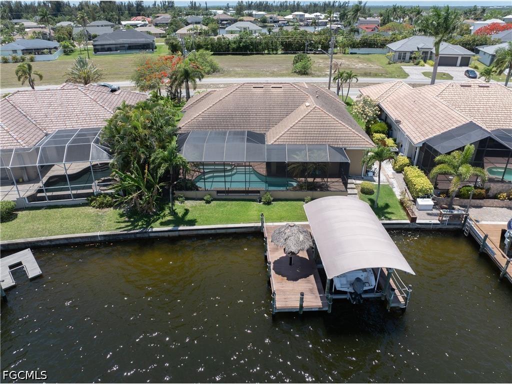 3403 Ceitus Parkway Cape Coral FL 33991 2026022097 image39