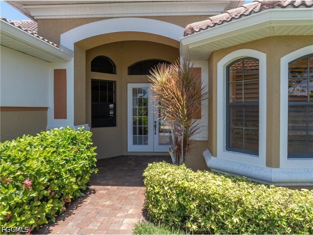 3403 Ceitus Parkway Cape Coral FL 33991 2026022097 image4