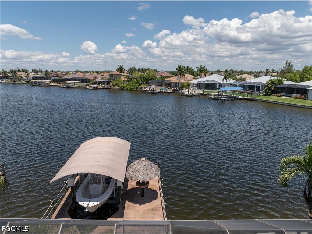 3403 Ceitus Parkway Cape Coral FL 33991 2026022097 image40