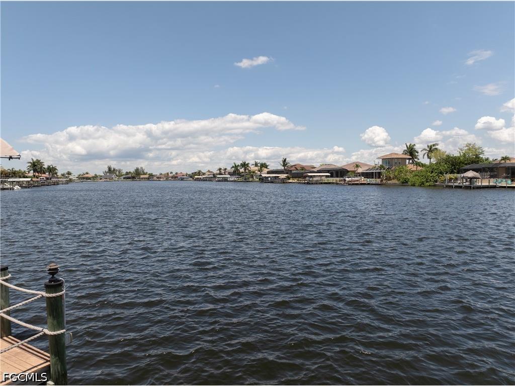 3403 Ceitus Parkway Cape Coral FL 33991 2026022097 image41
