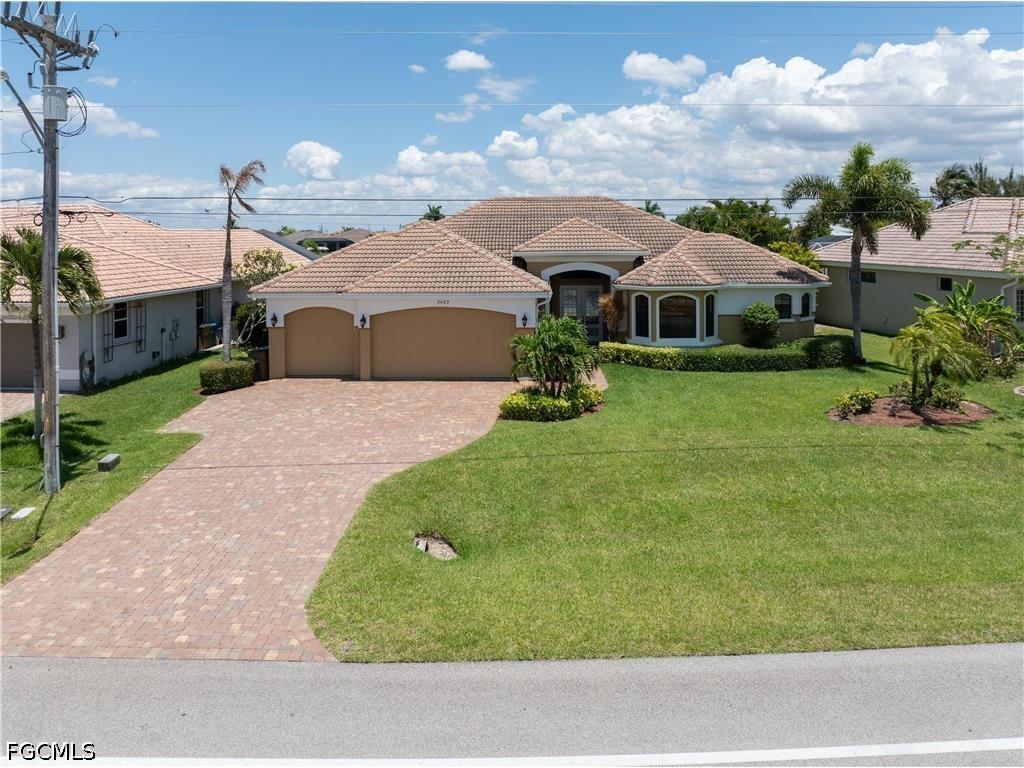 3403 Ceitus Parkway Cape Coral FL 33991 2026022097 image42