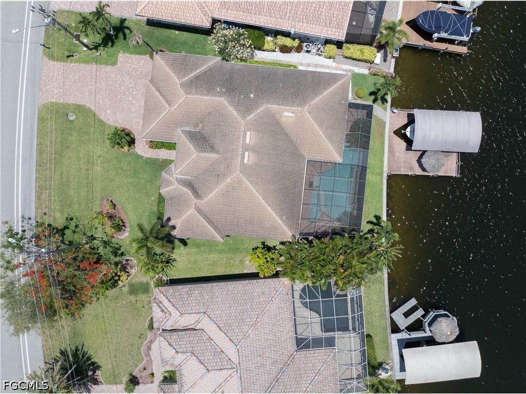 3403 Ceitus Parkway Cape Coral FL 33991 2026022097 image43