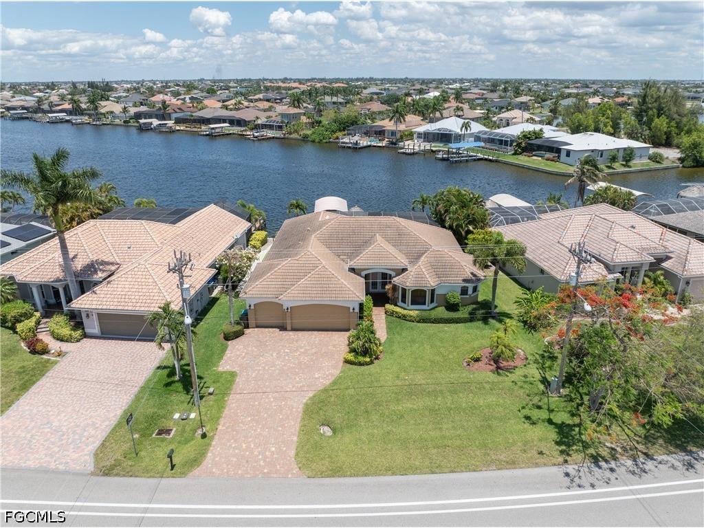 3403 Ceitus Parkway Cape Coral FL 33991 2026022097 image44