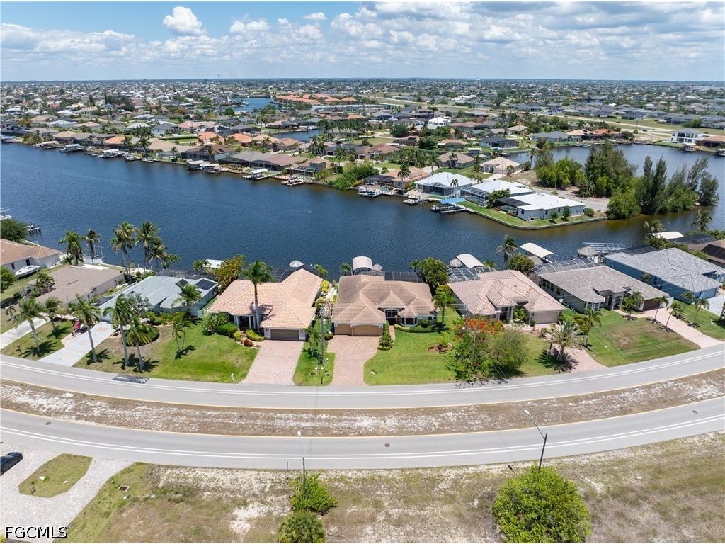 3403 Ceitus Parkway Cape Coral FL 33991 2026022097 image45