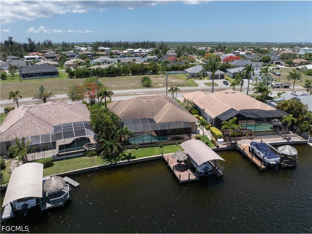 3403 Ceitus Parkway Cape Coral FL 33991 2026022097 image46