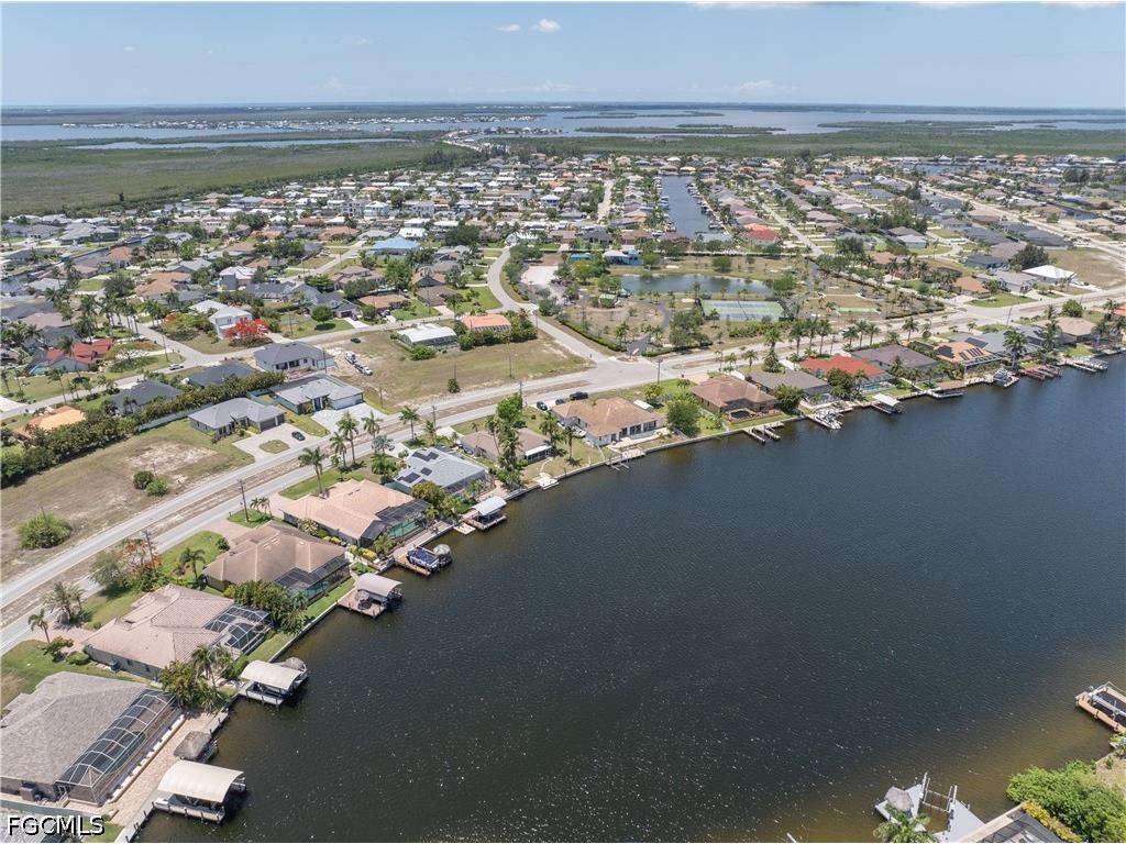3403 Ceitus Parkway Cape Coral FL 33991 2026022097 image47