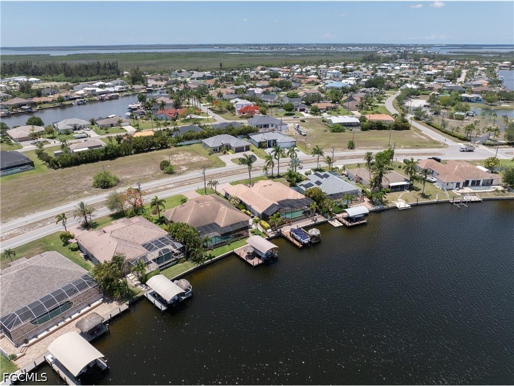 3403 Ceitus Parkway Cape Coral FL 33991 2026022097 image48