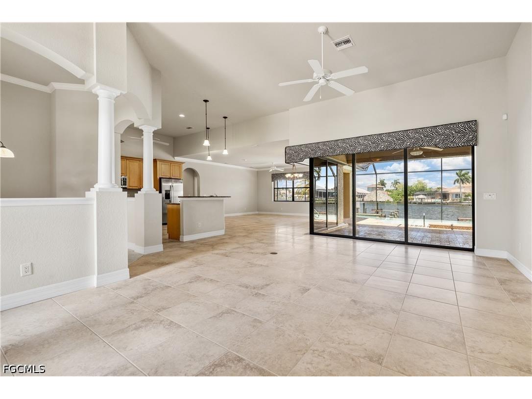 3403 Ceitus Parkway Cape Coral FL 33991 2026022097 image5