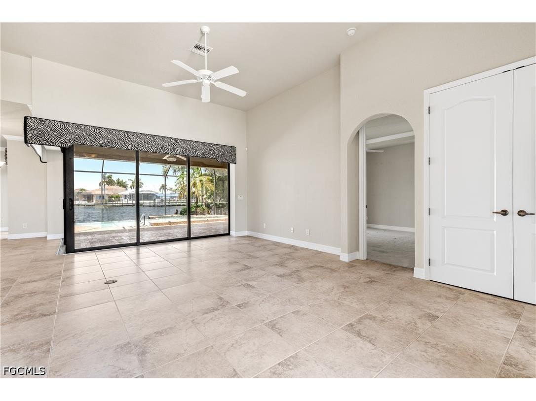 3403 Ceitus Parkway Cape Coral FL 33991 2026022097 image6