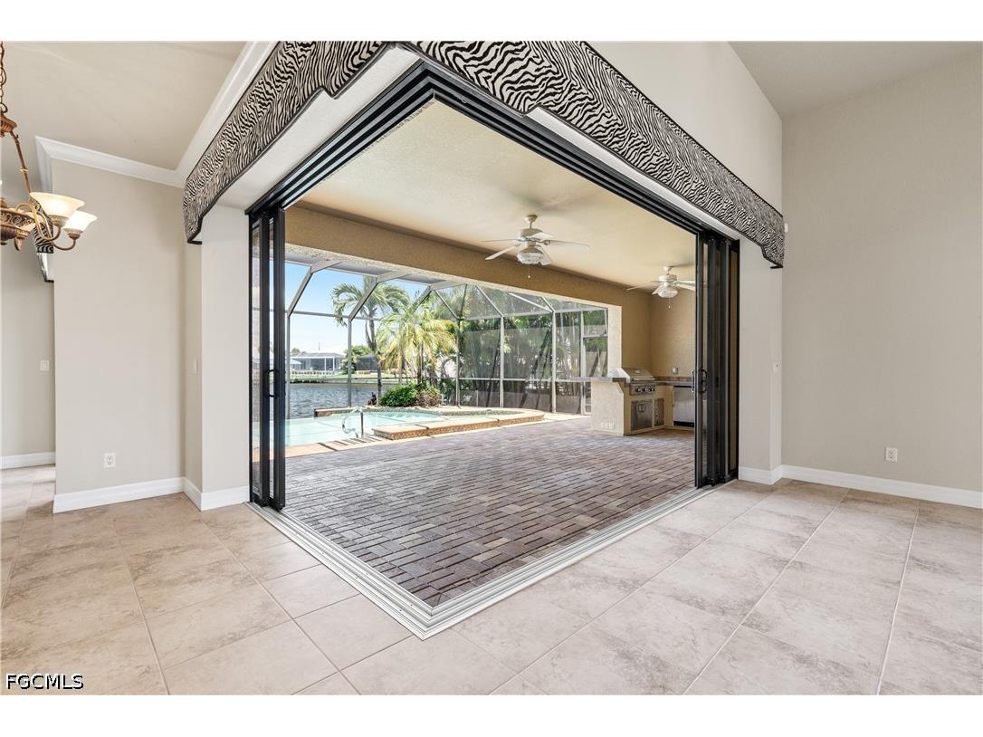 3403 Ceitus Parkway Cape Coral FL 33991 2026022097 image7