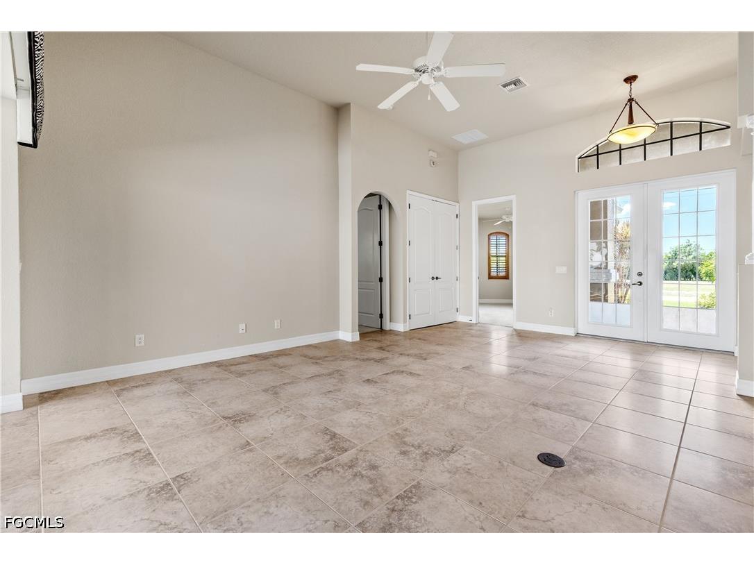 3403 Ceitus Parkway Cape Coral FL 33991 2026022097 image8