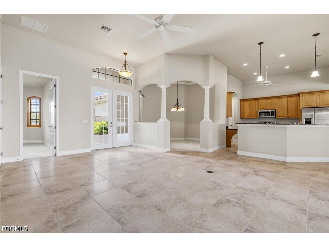 3403 Ceitus Parkway Cape Coral FL 33991 2026022097 image9