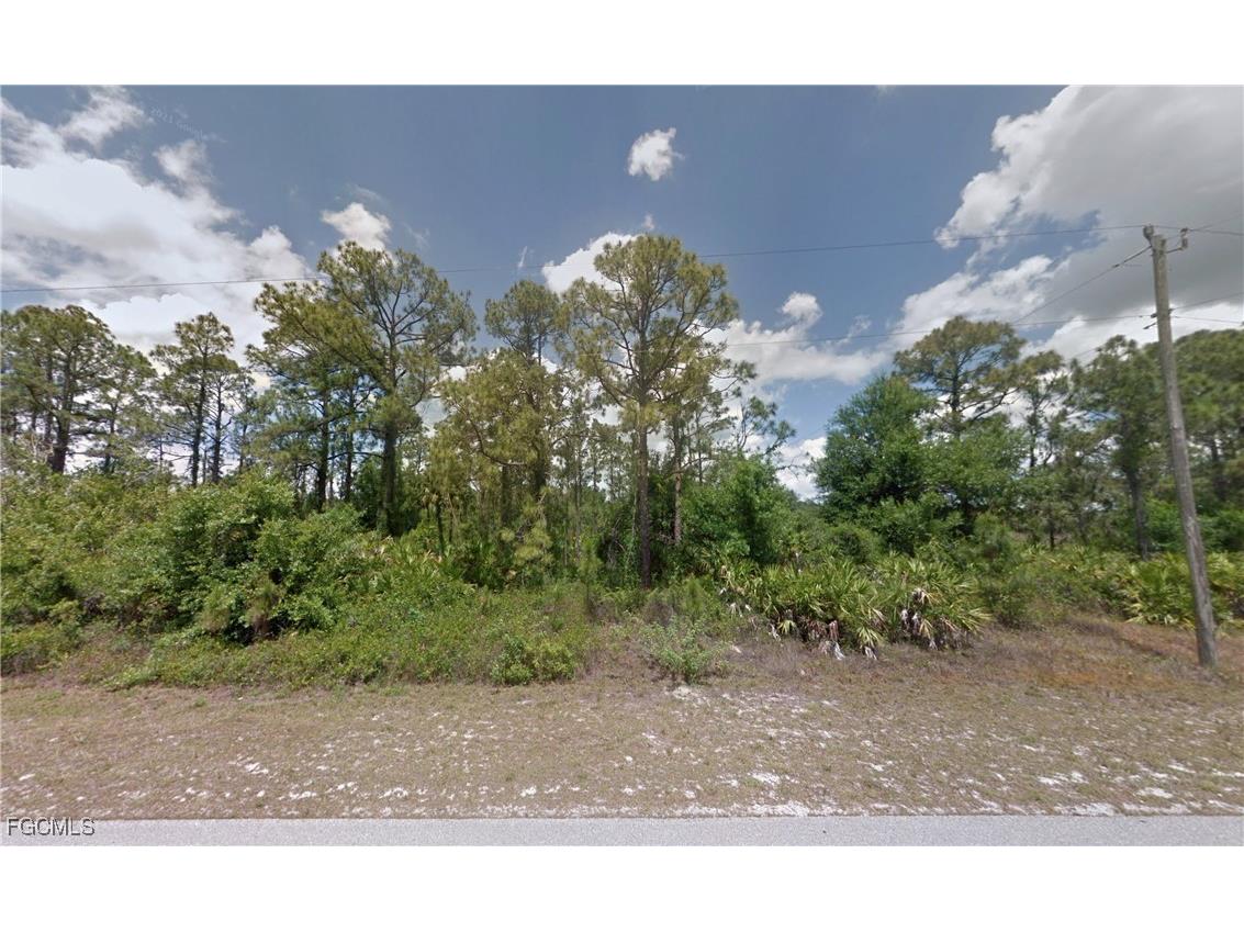 3403 E 14th Street Lehigh Acres FL 33972 2025024940 image1