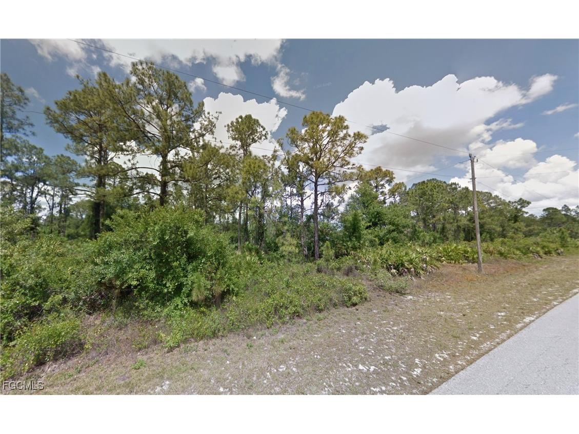 3403 E 14th Street Lehigh Acres FL 33972 2025024940 image2