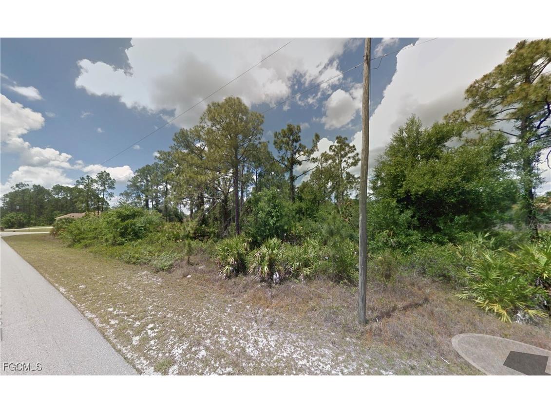 3403 E 14th Street Lehigh Acres FL 33972 2025024940 image3