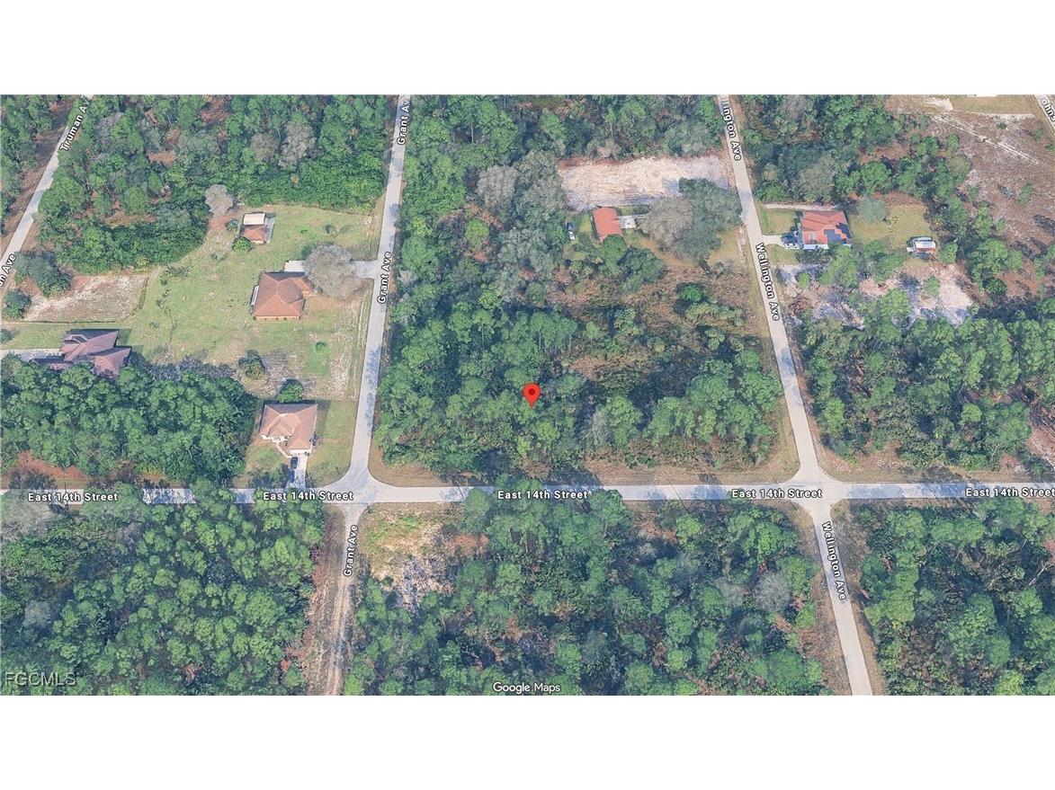 3403 E 14th Street Lehigh Acres FL 33972 2025024940 image4