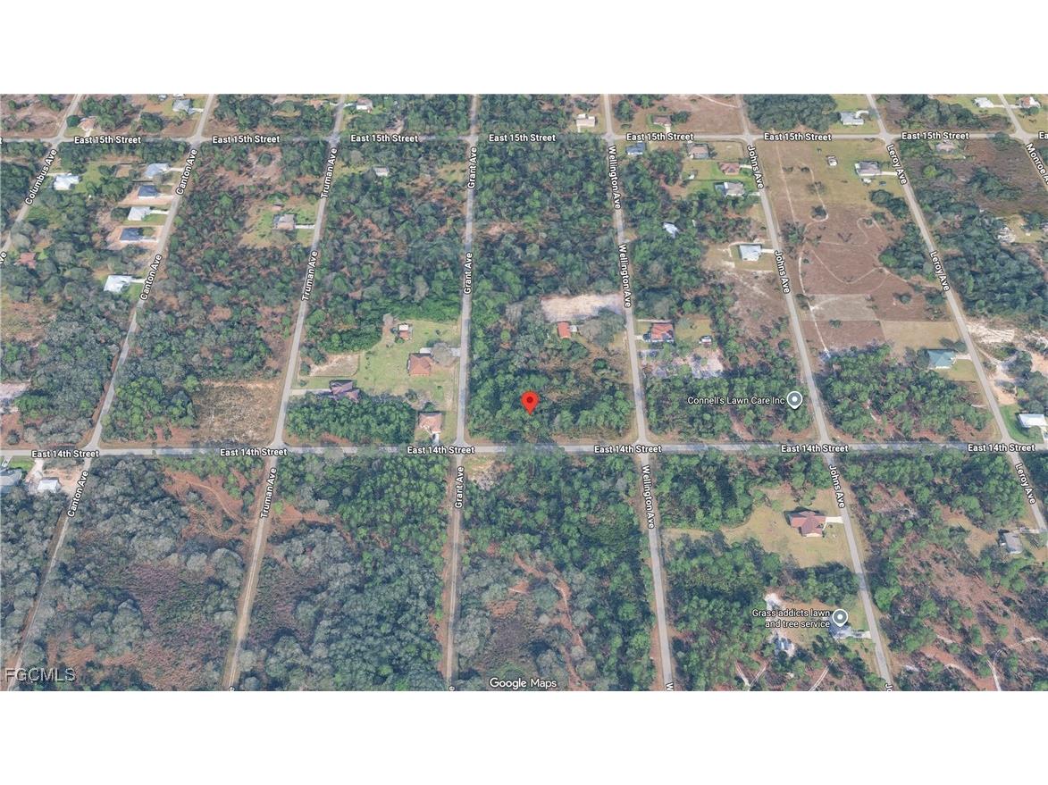 3403 E 14th Street Lehigh Acres FL 33972 2025024940 image5