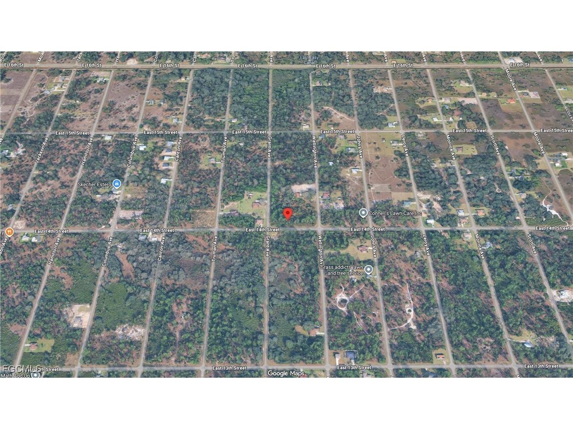 3403 E 14th Street Lehigh Acres FL 33972 2025024940 image6